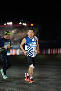 BIB: 43813
                            <button type="button" onclick="openModal(22980806)" class="btn btn-primary btn-sm float-right btn-popup" data-toggle="modal" data-target=".modal-high-quality">
                        <i class="fas fa-shopping-cart"></i> Add to Cart
                    </button>
                                            <button type="button" onclick="isThisMe(22980806, true)" class="btn btn-success btn-sm float-right btn-popup btn-isme hidden" data-toggle="tooltip" data-placement="bottom" title="นี่คือรูปของคุณใช่ไหม คลิกที่นี่เพื่อเอาเข้าอัลบั้ม">
                        <i class="fas fa-plus"></i> Add to album
                    </button>
                    <button type="button" onclick="isThisMe(22980806, false)" class="btn btn-warning btn-sm float-right btn-popup btn-isnotme hidden">
                        <i class="fas fa-ban"></i> Remove from album
                    </button>